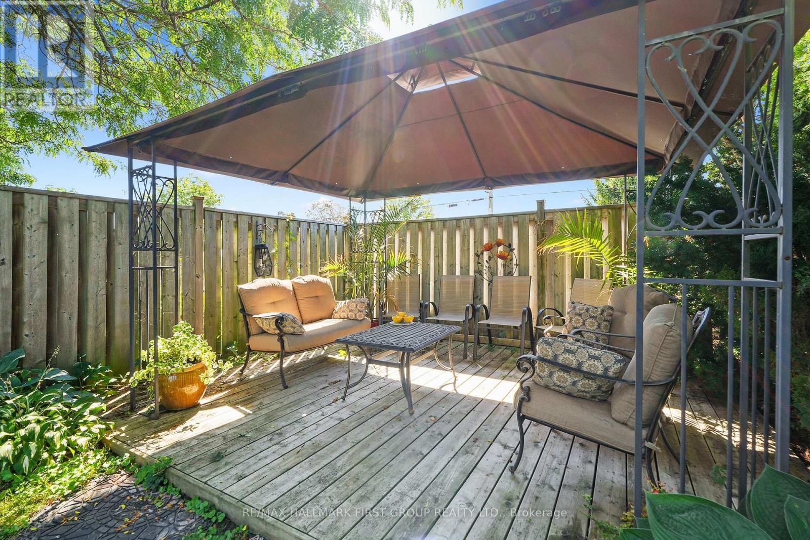 Photo 37 of 554 Elizabeth Street, Cobourg ON