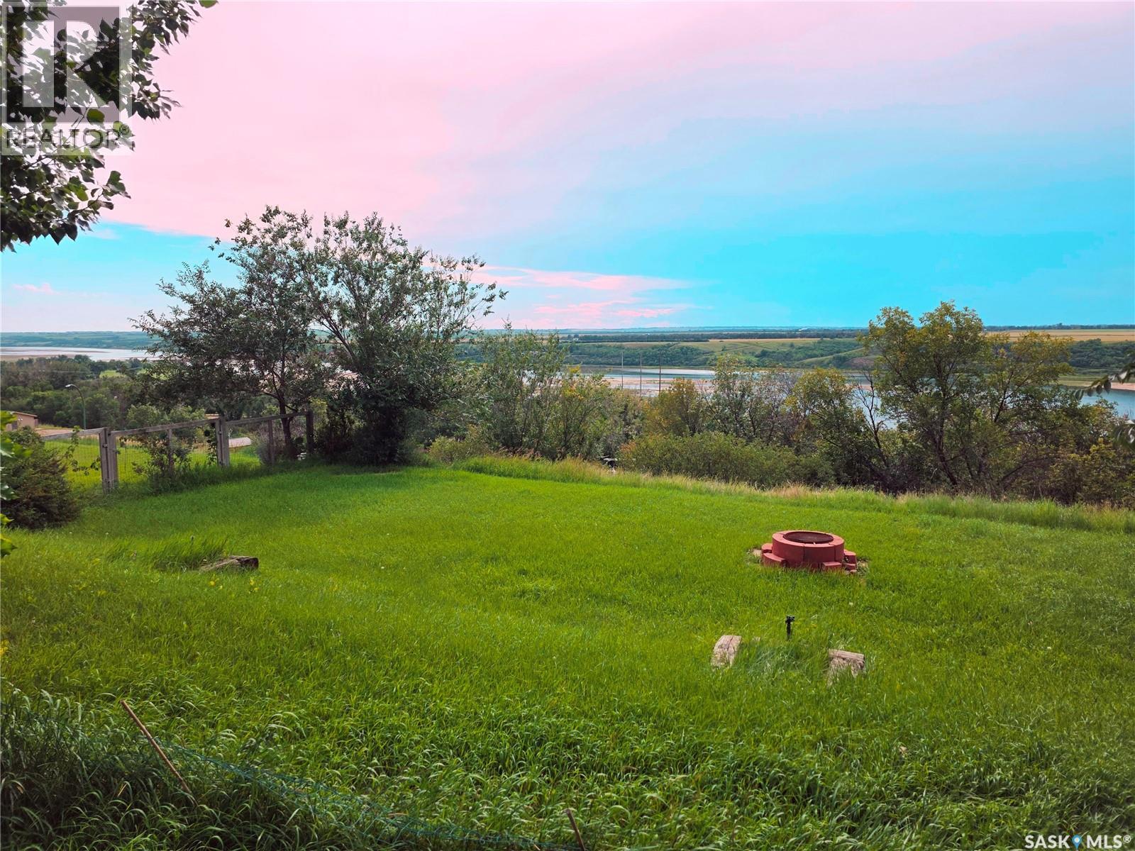 Photo 14 of 47 Tufts Crescent, Outlook SK