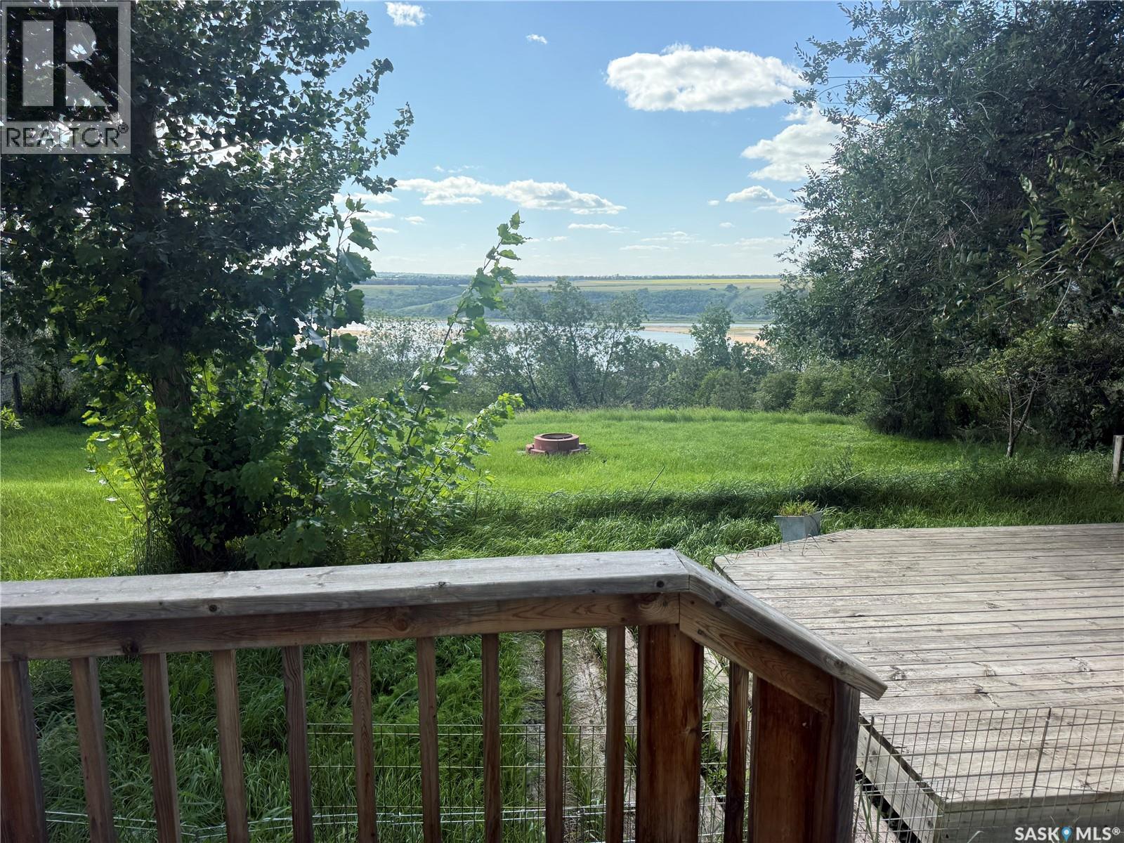 Photo 8 of 47 Tufts Crescent, Outlook SK