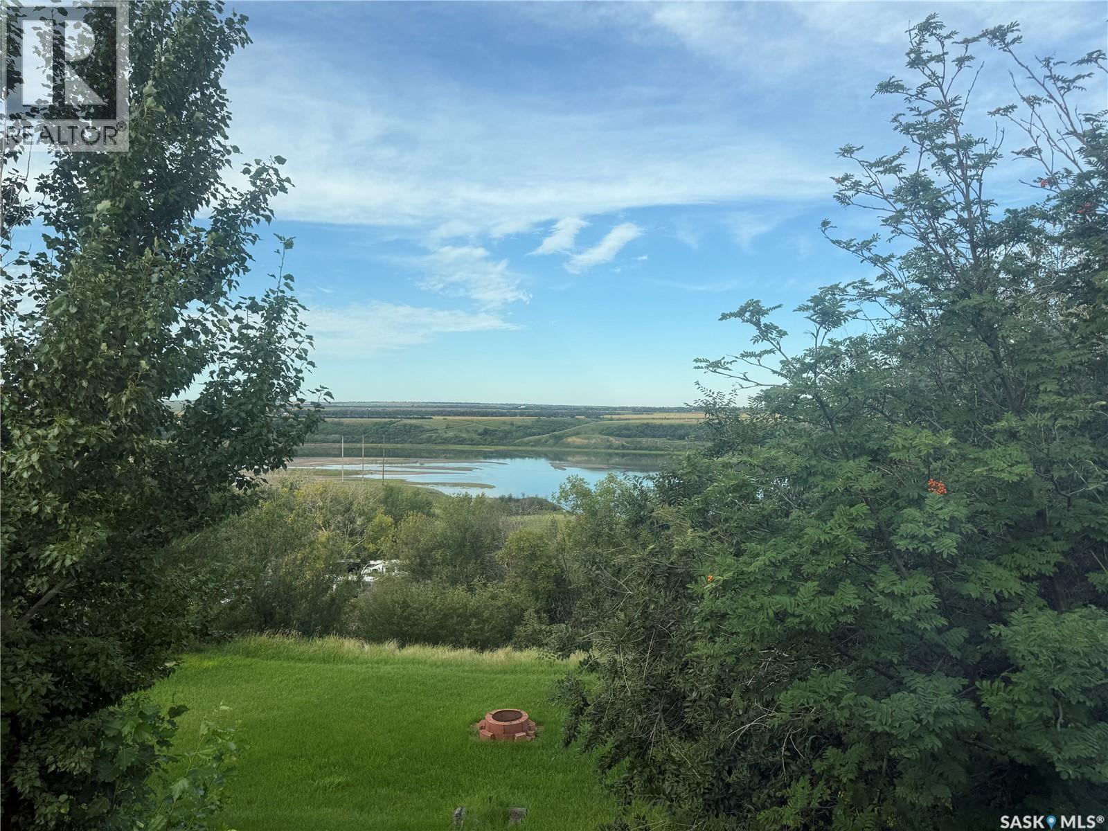 Photo 43 of 47 Tufts Crescent, Outlook SK