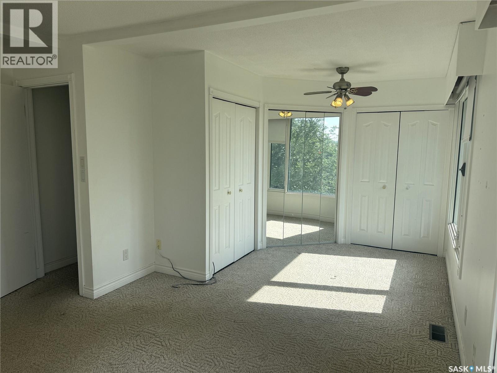 Photo 41 of 47 Tufts Crescent, Outlook SK
