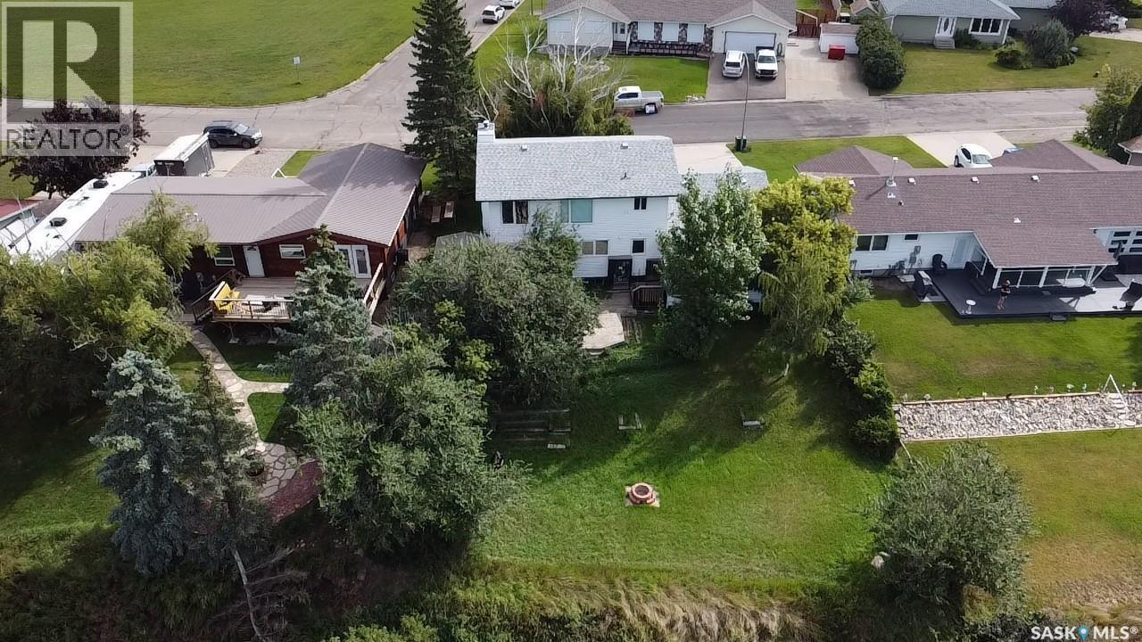 Photo 38 of 47 Tufts Crescent, Outlook SK