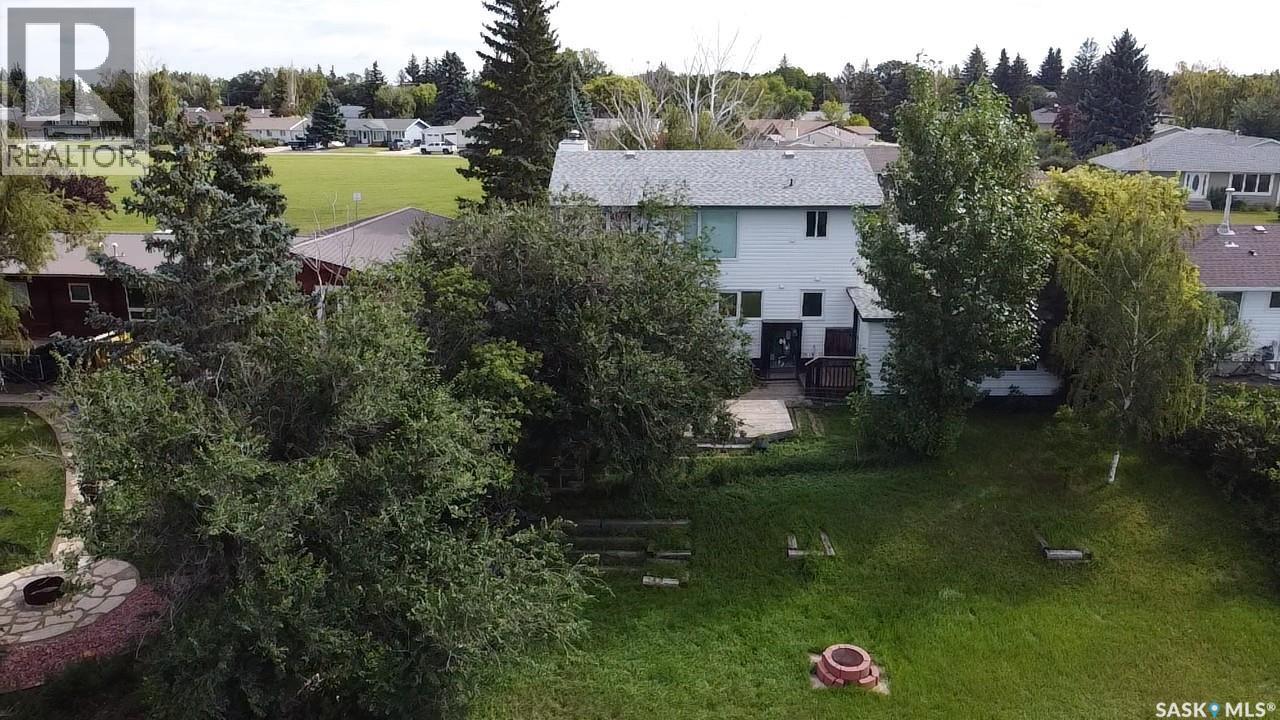 Photo 13 of 47 Tufts Crescent, Outlook SK