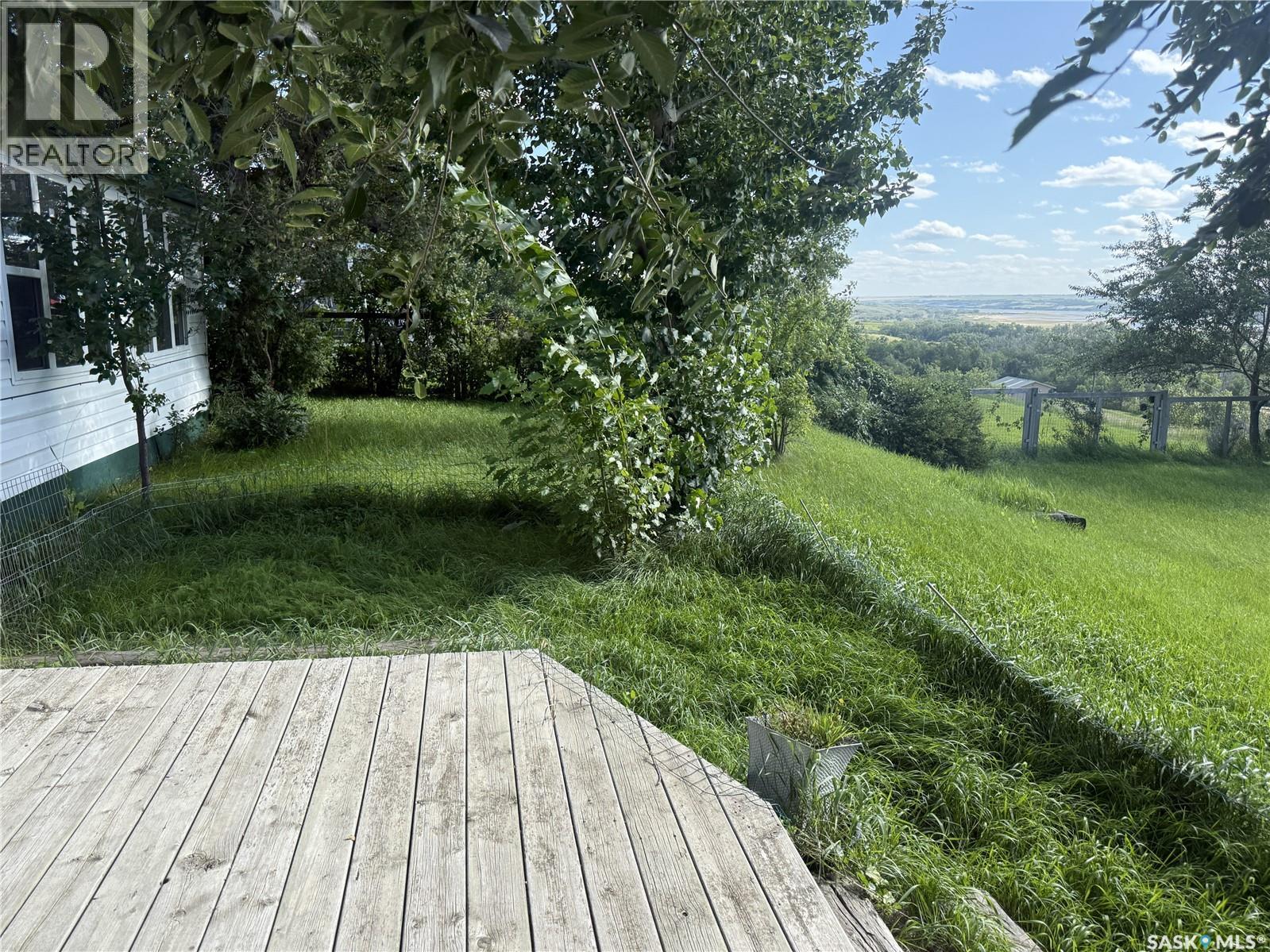 Photo 23 of 47 Tufts Crescent, Outlook SK