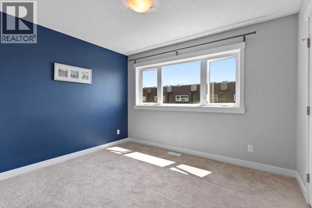 Single Family House for Sale in  covecreek Circle NE Coventry Hills Calgary 