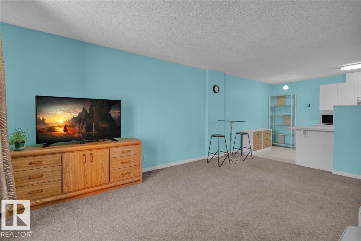 Photo 19 of 10145 109 St Nw, Edmonton AB