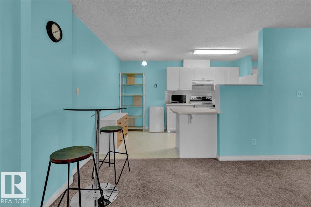 Photo 27 of 10145 109 St Nw, Edmonton AB