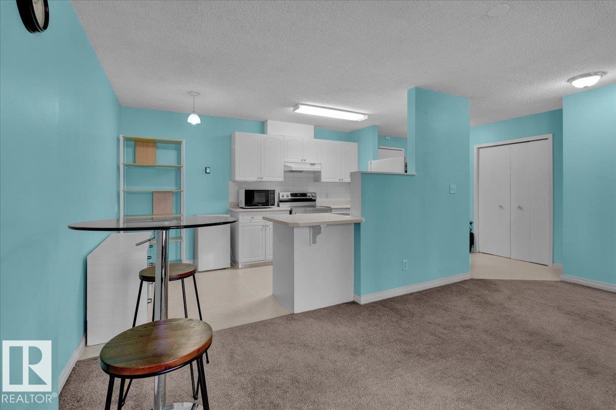 Photo 28 of 10145 109 St Nw, Edmonton AB