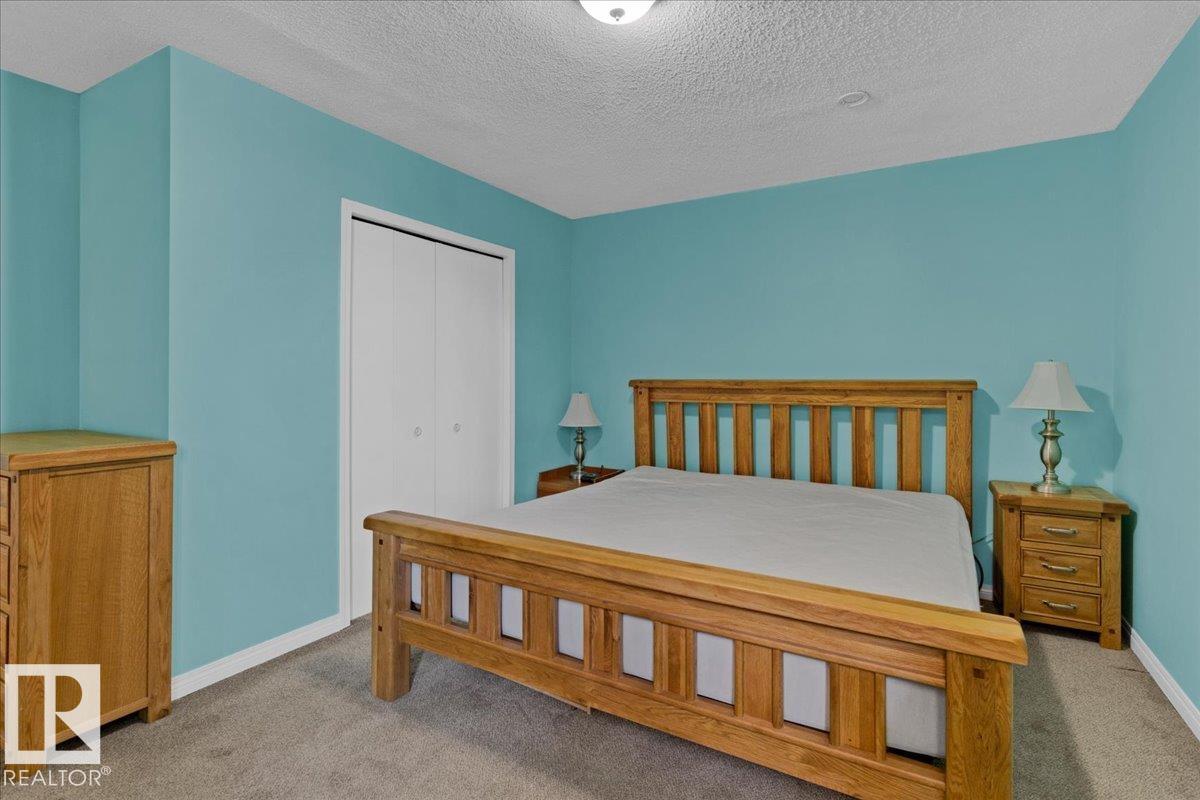 Photo 38 of 10145 109 St Nw, Edmonton AB