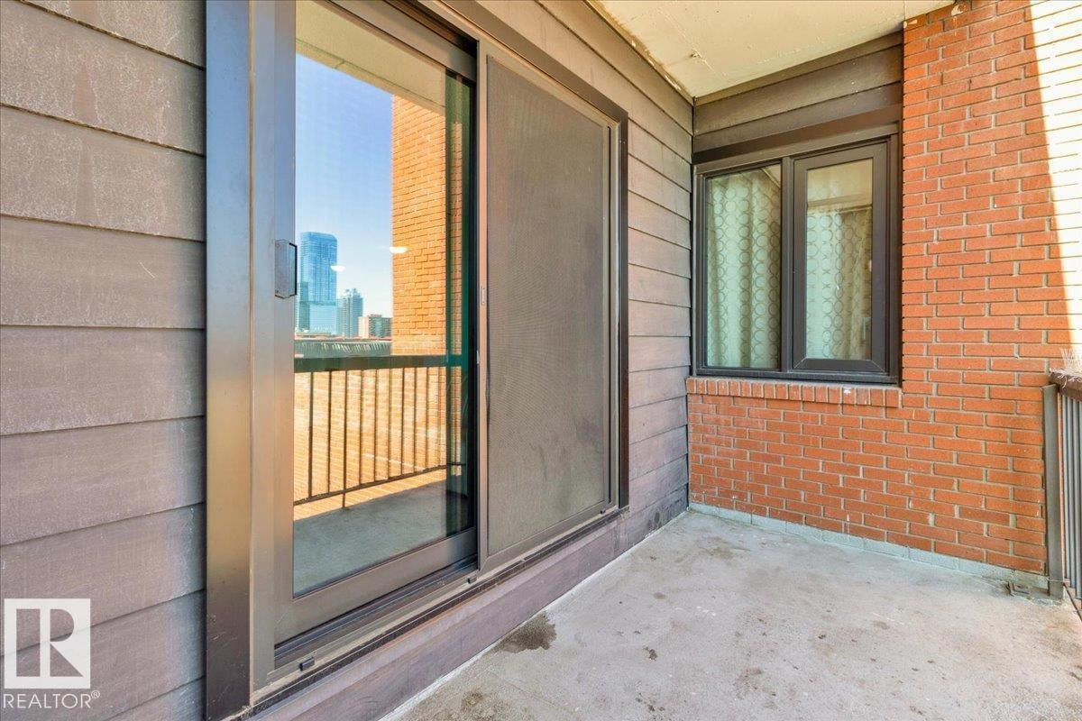 Photo 39 of 10145 109 St Nw, Edmonton AB