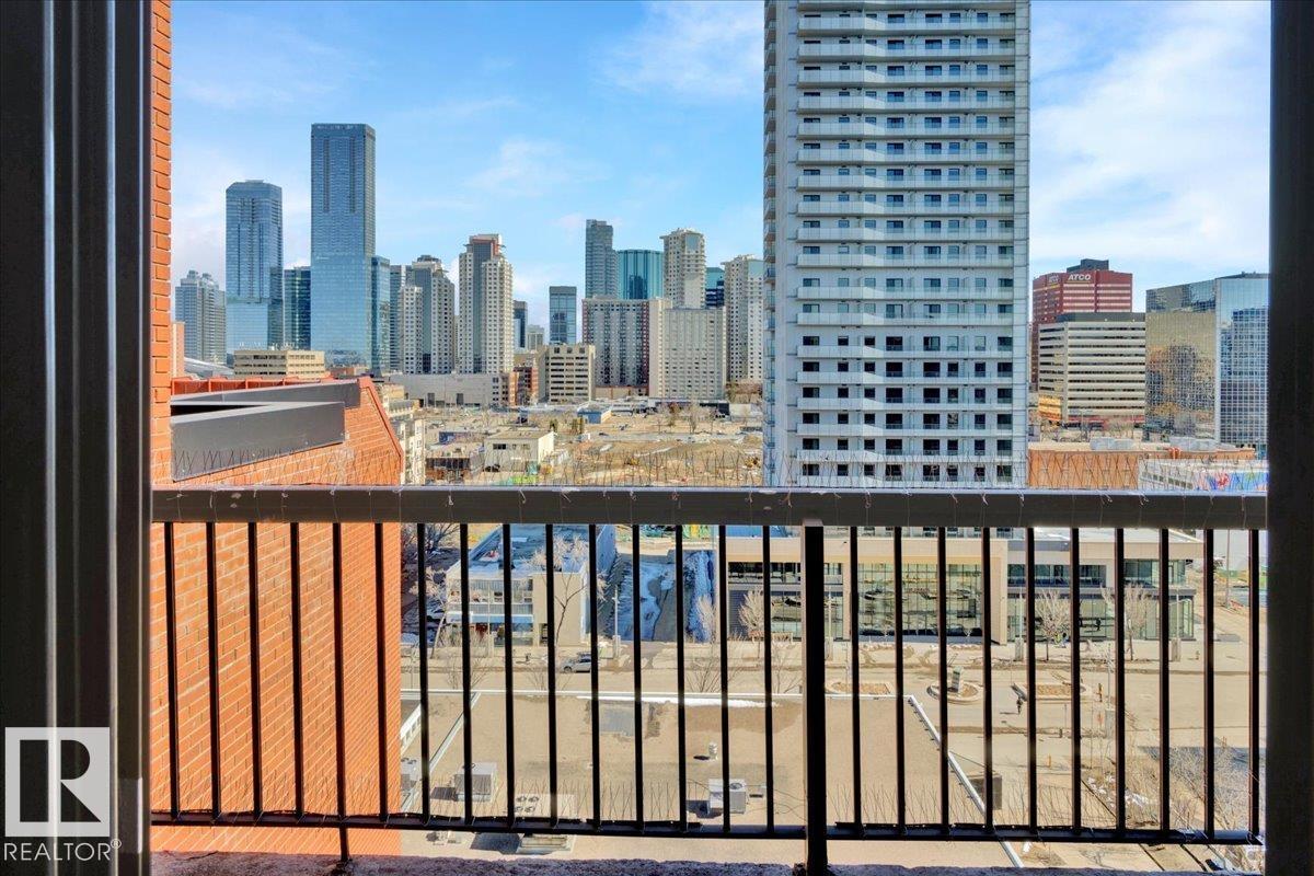 Photo 41 of 10145 109 St Nw, Edmonton AB