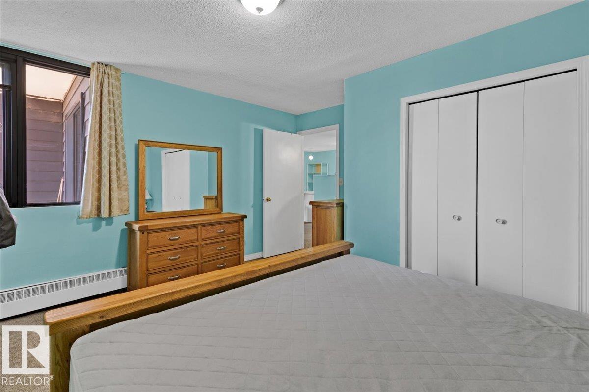 Photo 42 of 10145 109 St Nw, Edmonton AB