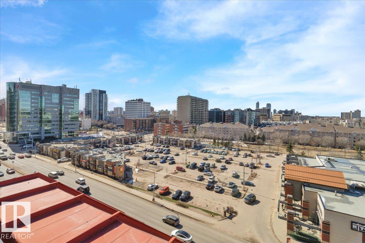 Photo 51 of 10145 109 St Nw, Edmonton AB