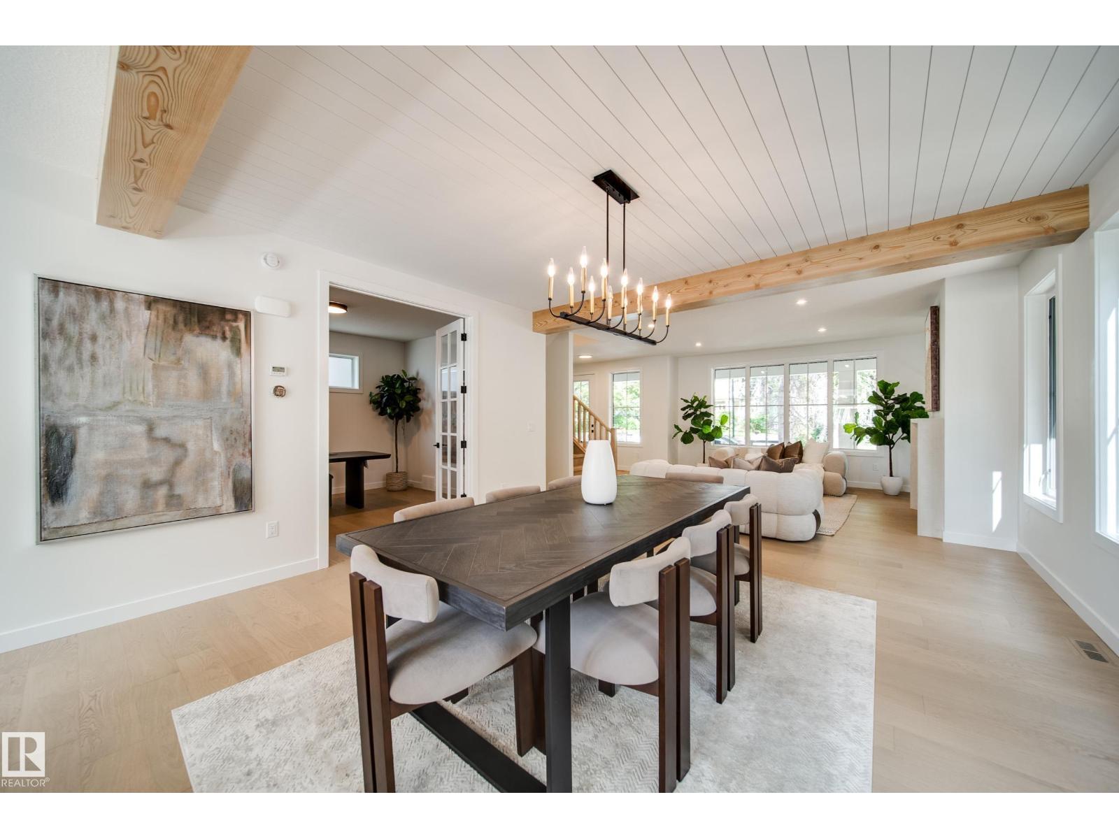 Photo 17 of 6003 111 Av Nw, Edmonton AB