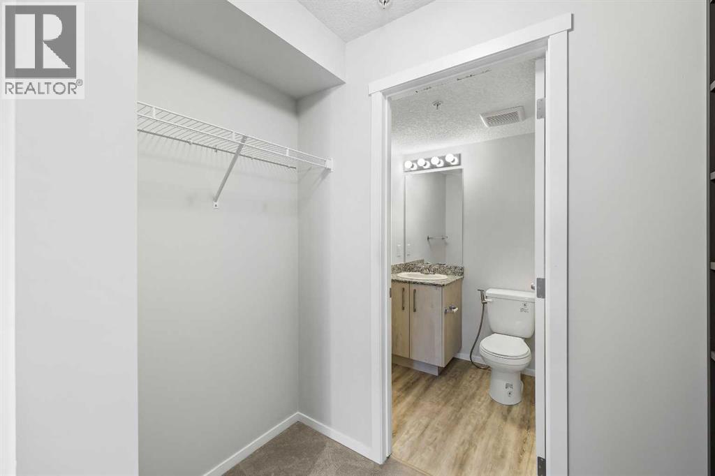 Single Family House for Sale in    Avenue NE Skyview Ranch Calgary 