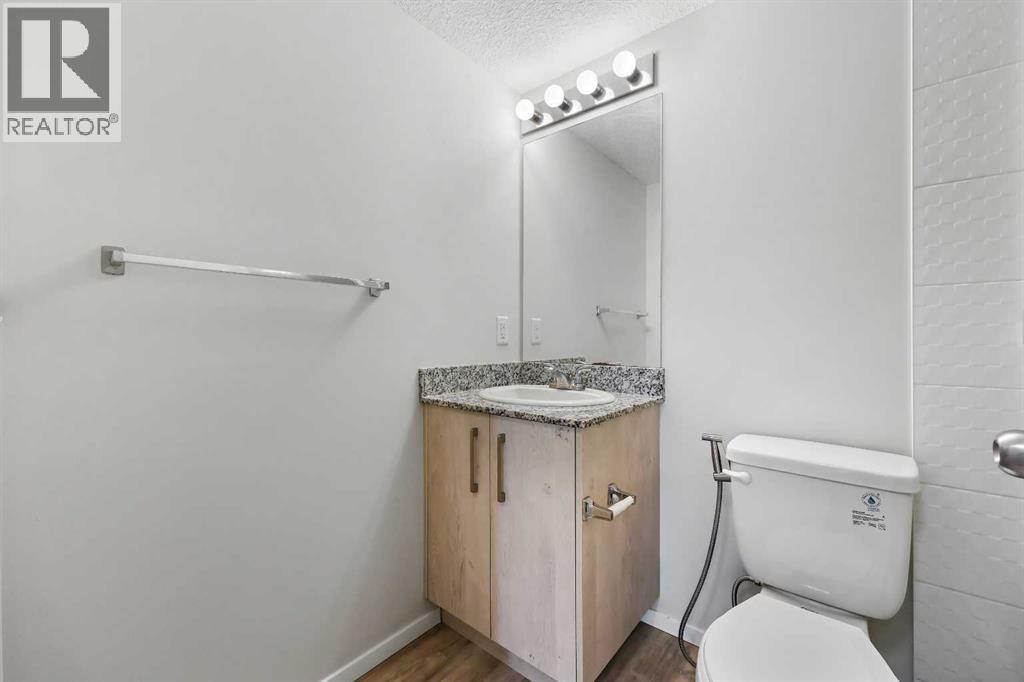 Single Family House for Sale in    Avenue NE Skyview Ranch Calgary 