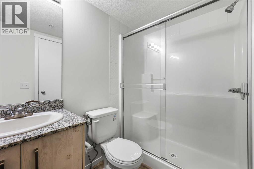 Single Family House for Sale in    Avenue NE Skyview Ranch Calgary 