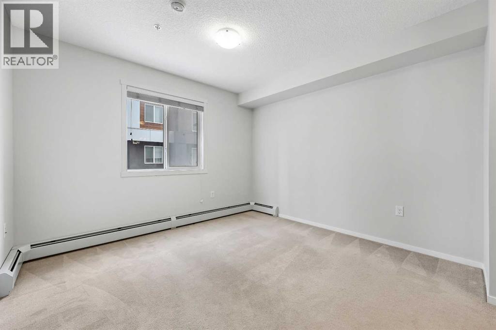 Single Family House for Sale in    Avenue NE Skyview Ranch Calgary 
