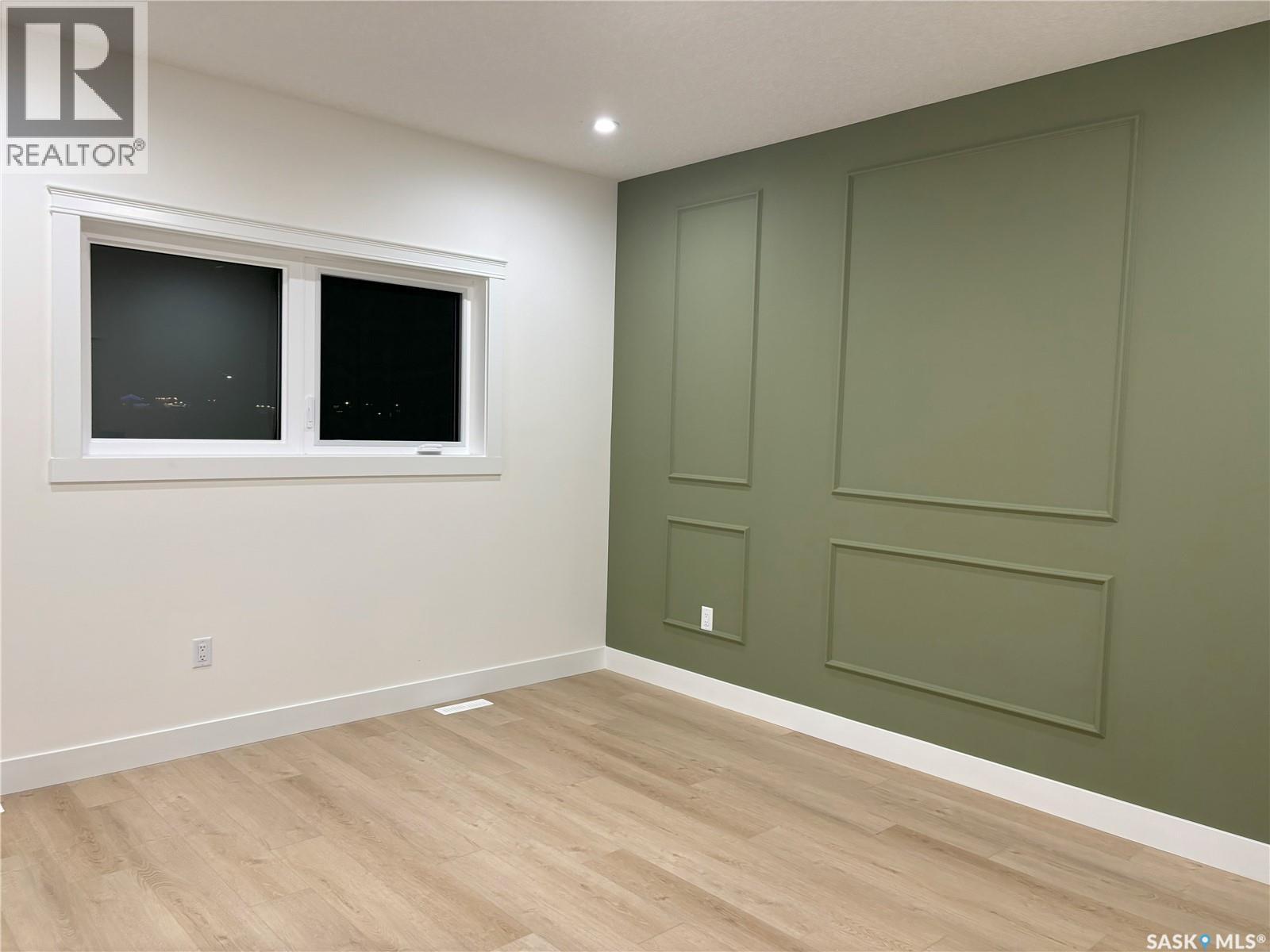 Photo 17 of 642 Sharma Crescent, Saskatoon SK