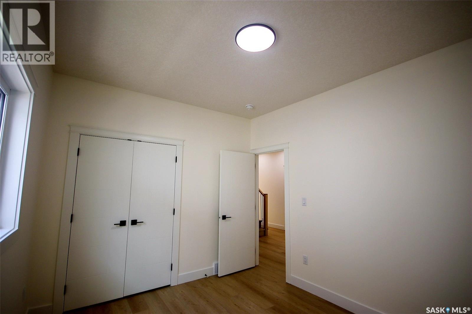 Photo 26 of 642 Sharma Crescent, Saskatoon SK