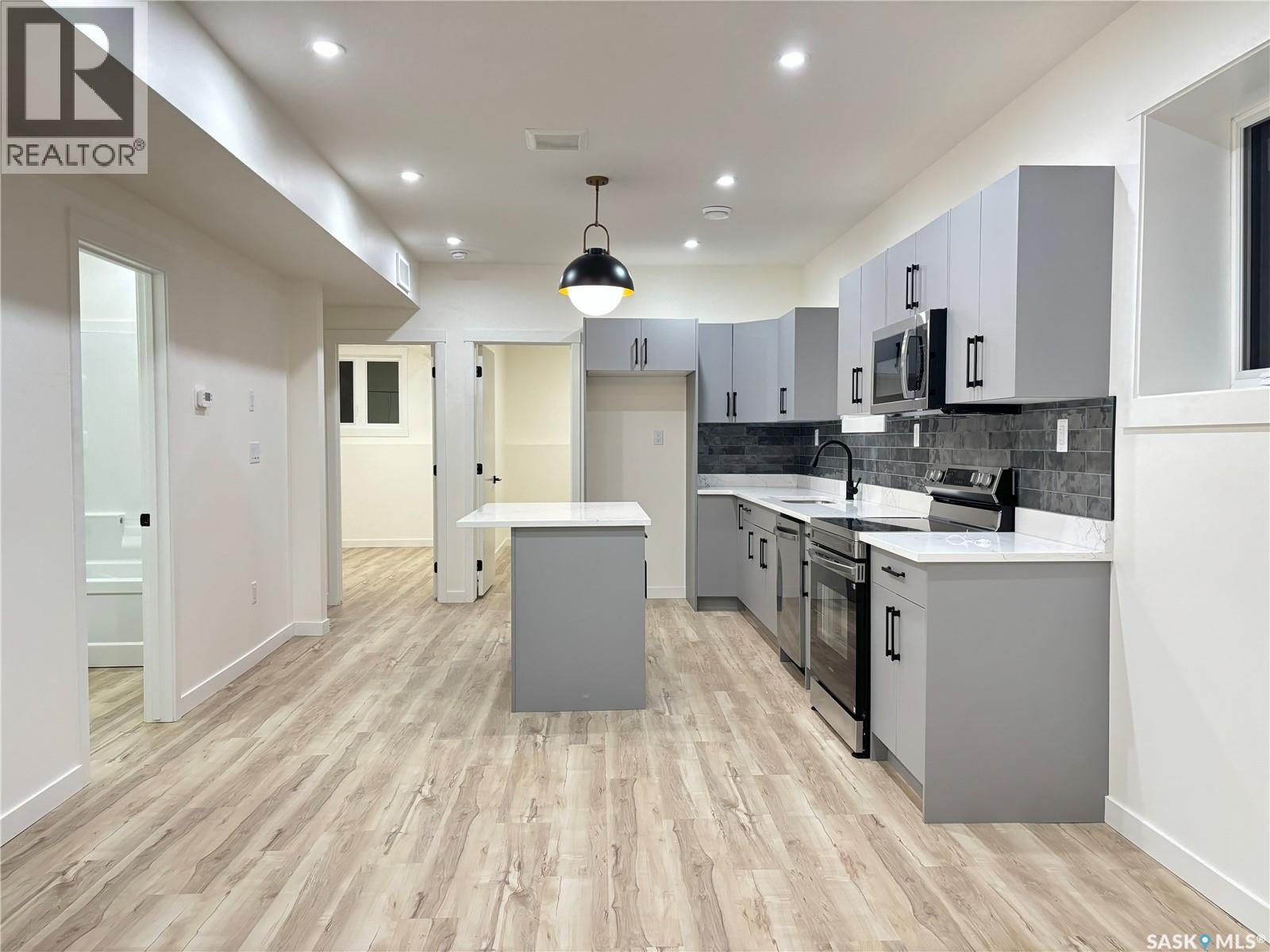 Photo 30 of 642 Sharma Crescent, Saskatoon SK