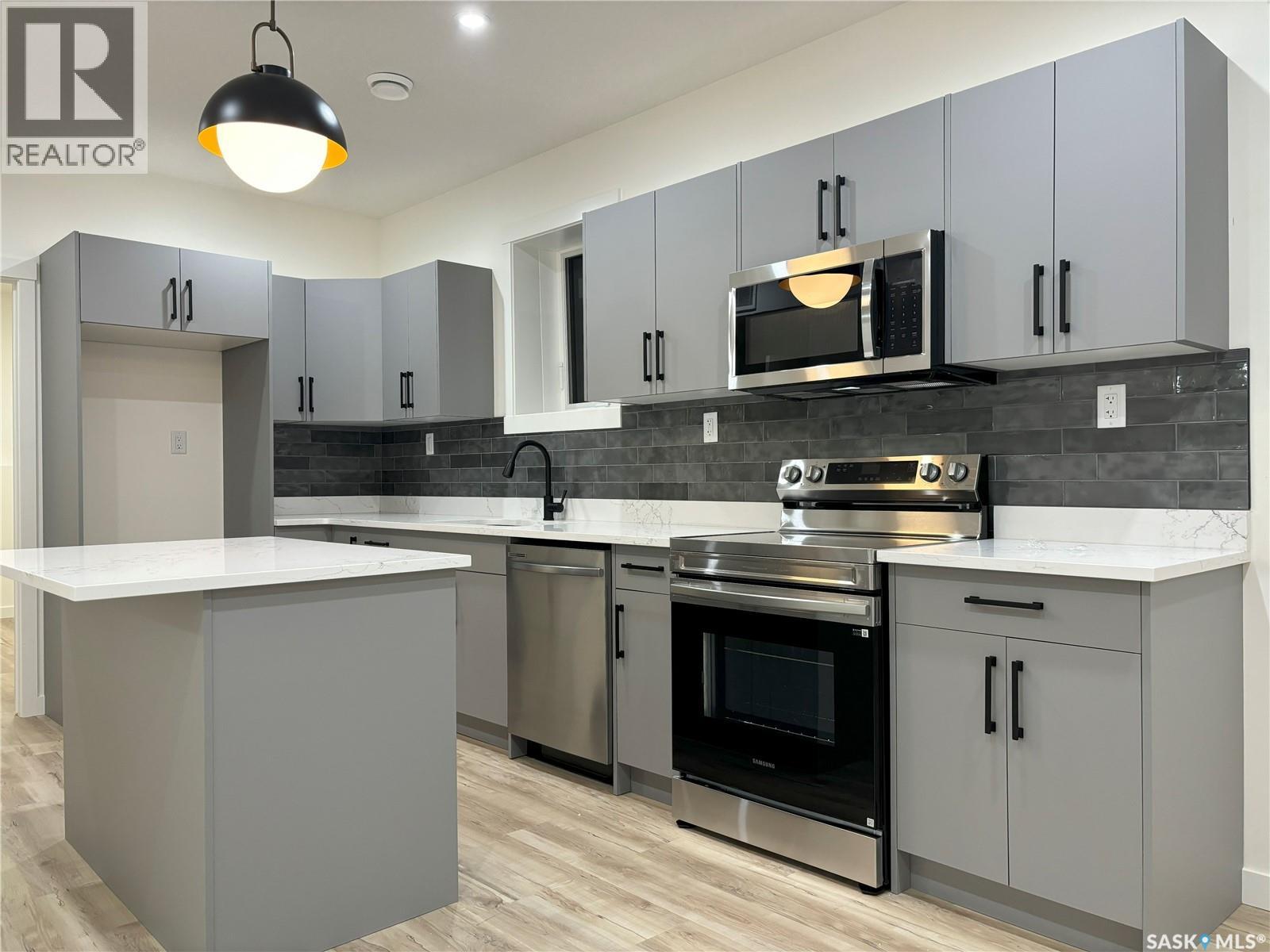 Photo 31 of 642 Sharma Crescent, Saskatoon SK