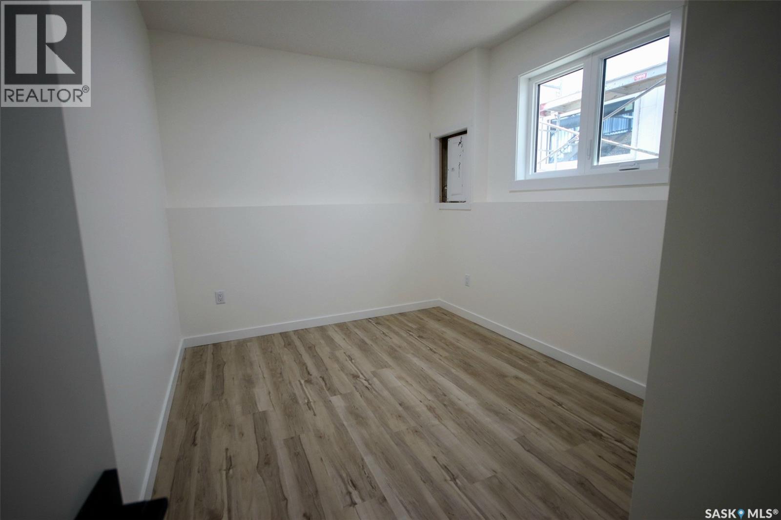 Photo 34 of 642 Sharma Crescent, Saskatoon SK