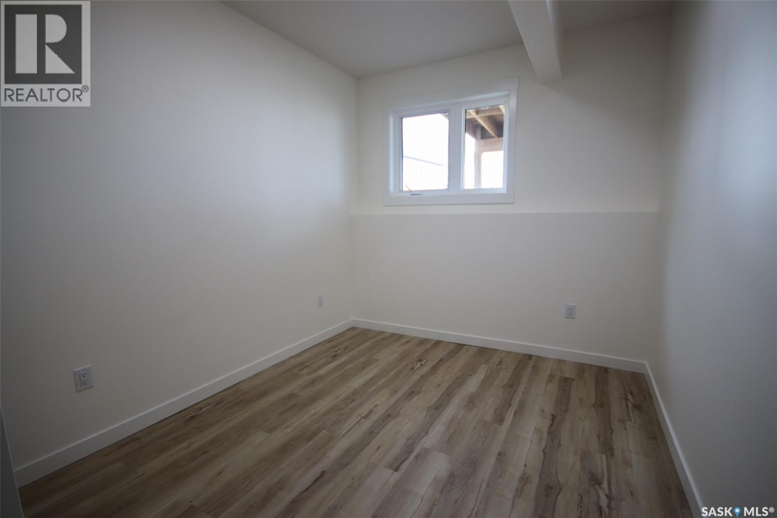 Photo 35 of 642 Sharma Crescent, Saskatoon SK