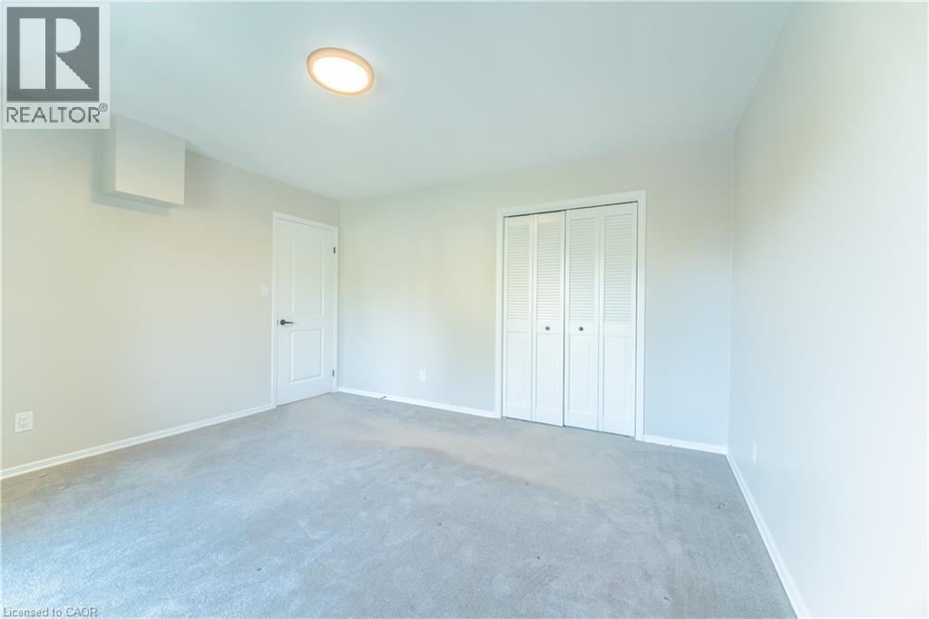 Photo 23 of 100 North Park Street, Brantford ON