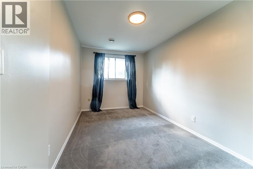 Photo 28 of 100 North Park Street, Brantford ON
