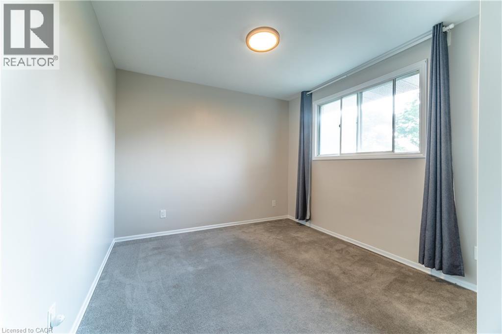 Photo 26 of 100 North Park Street, Brantford ON