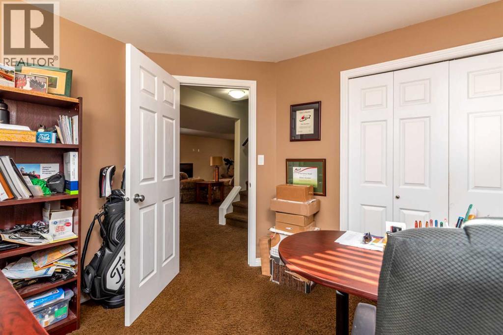 Photo 26 of 5228 15, Lloydminster AB
