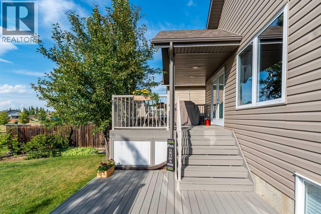 Photo 35 of 5228 15, Lloydminster AB