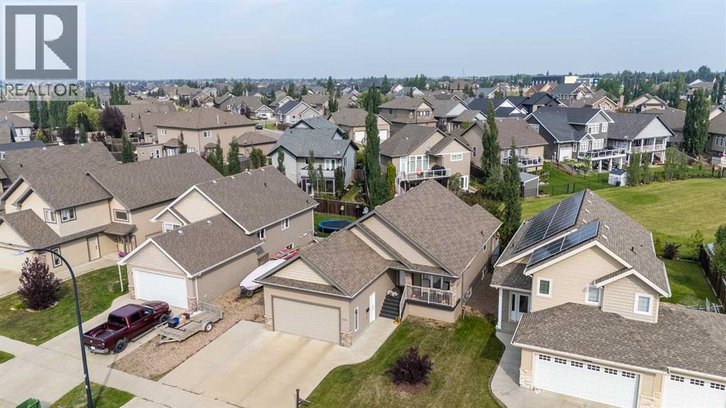 Photo 45 of 5228 15, Lloydminster AB