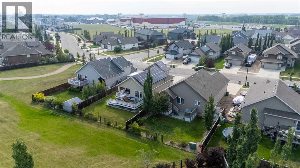Photo 49 of 5228 15, Lloydminster AB