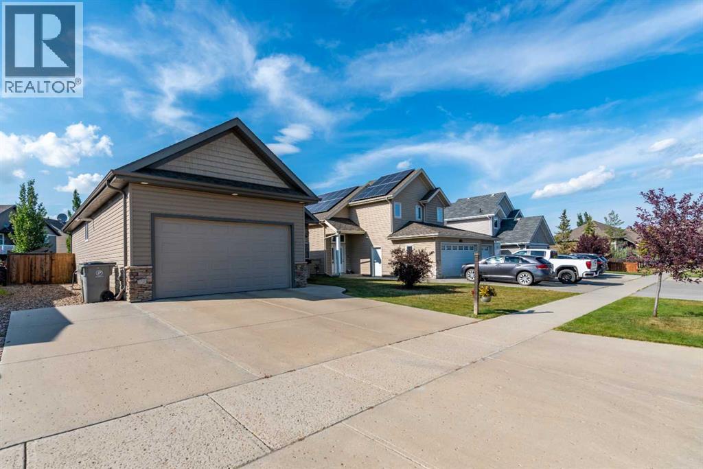 Photo 44 of 5228 15, Lloydminster AB