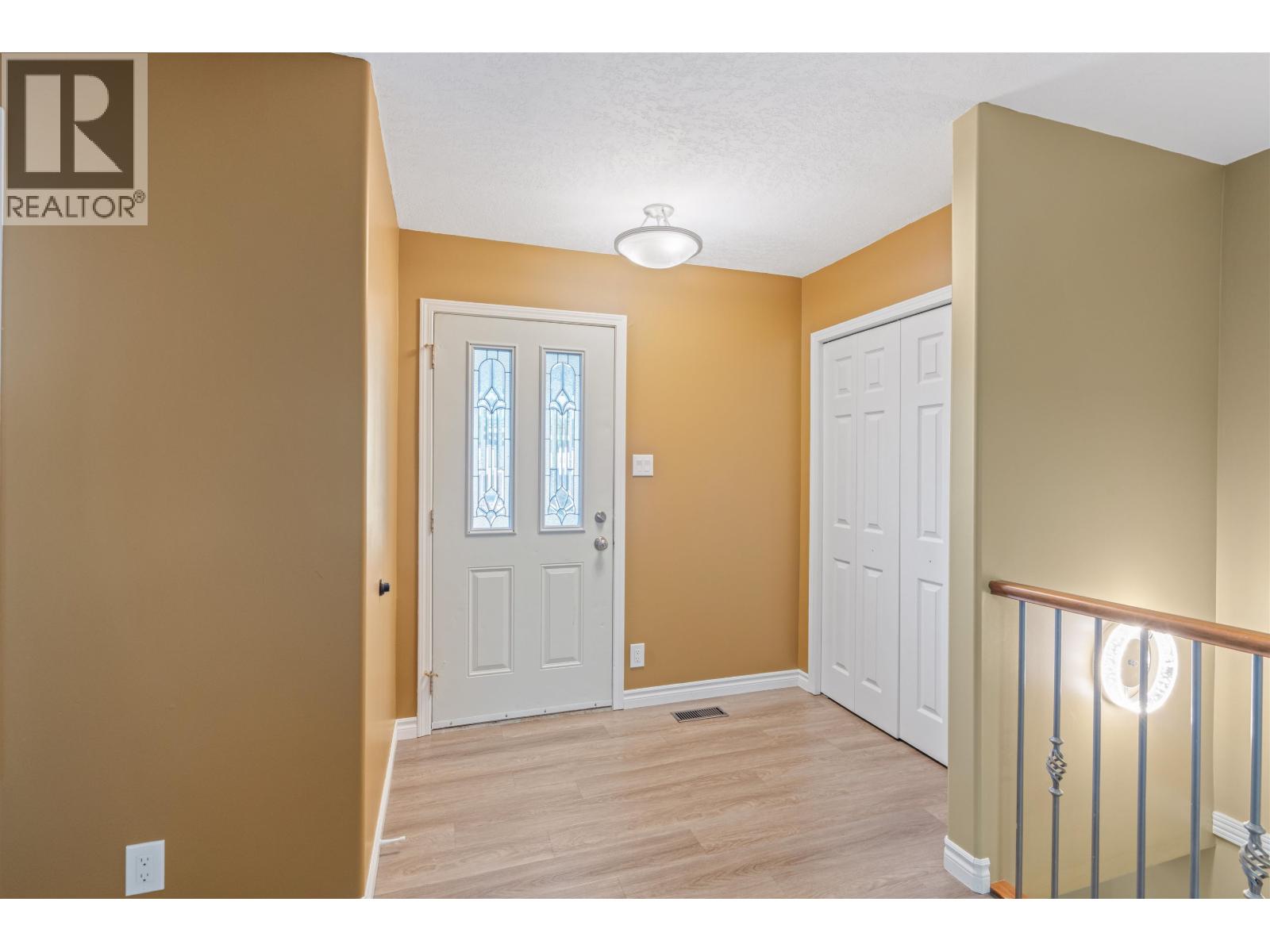 Photo 6 of 4121 Baker Road, Prince George BC