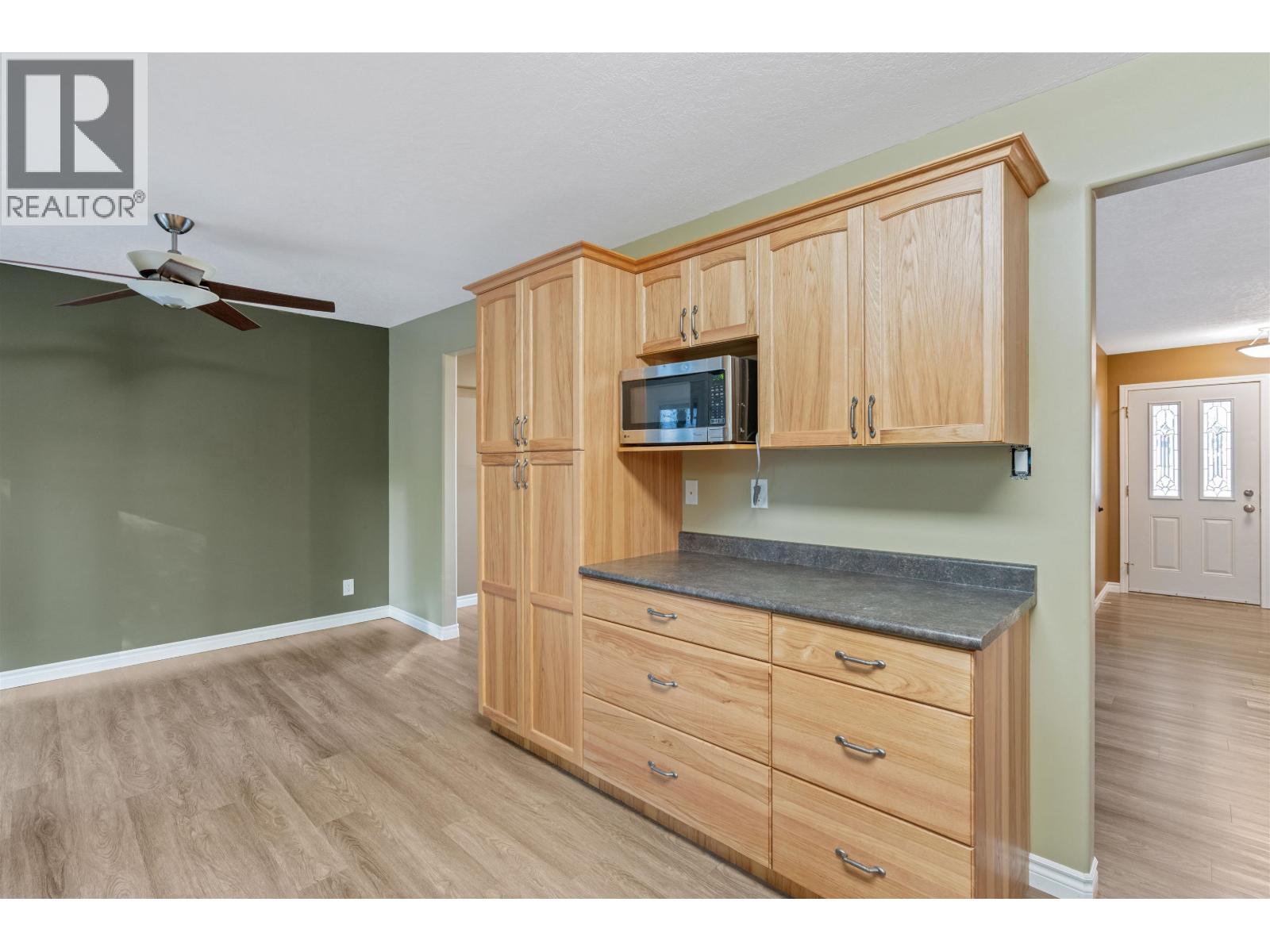 Photo 8 of 4121 Baker Road, Prince George BC