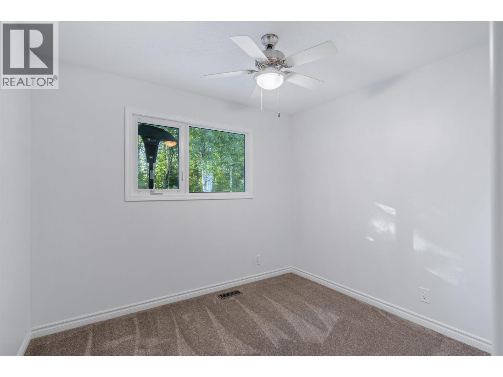 Photo 15 of 4121 Baker Road, Prince George BC