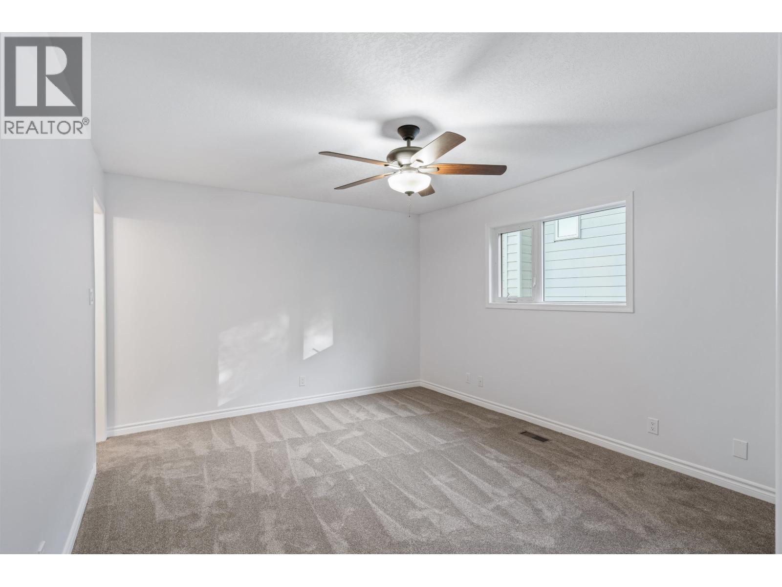 Photo 11 of 4121 Baker Road, Prince George BC