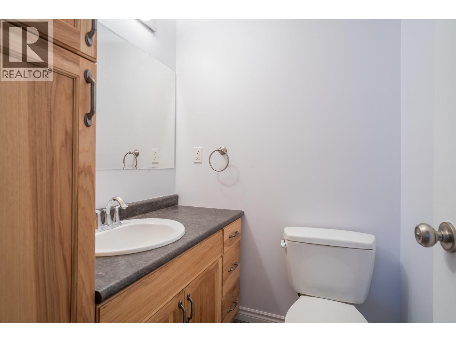 Photo 12 of 4121 Baker Road, Prince George BC