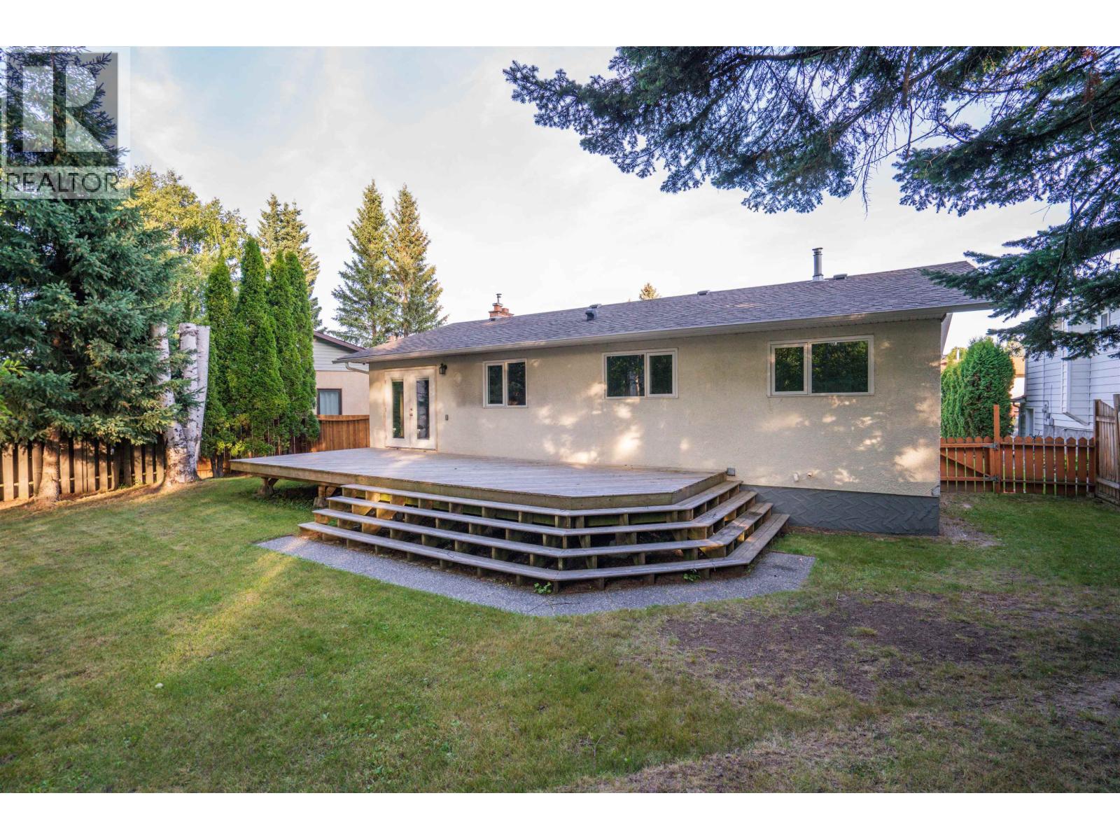 Photo 23 of 4121 Baker Road, Prince George BC