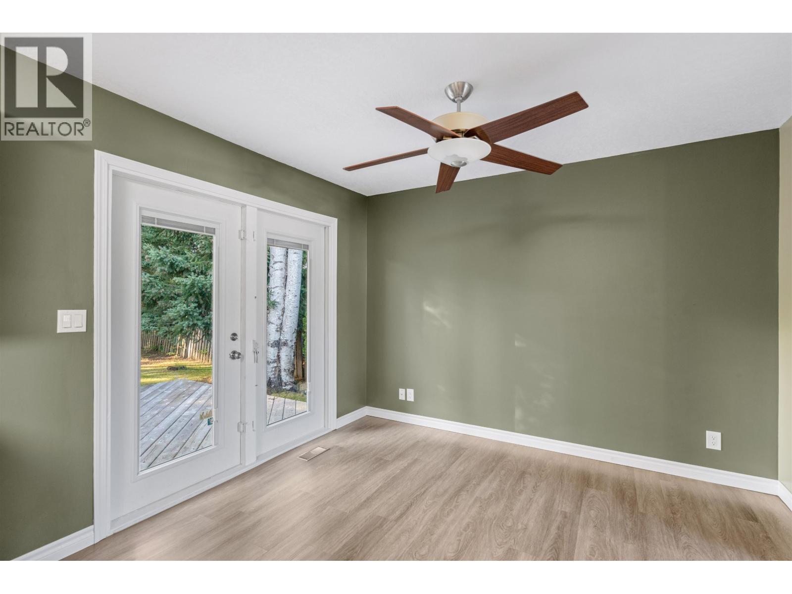 Photo 9 of 4121 Baker Road, Prince George BC