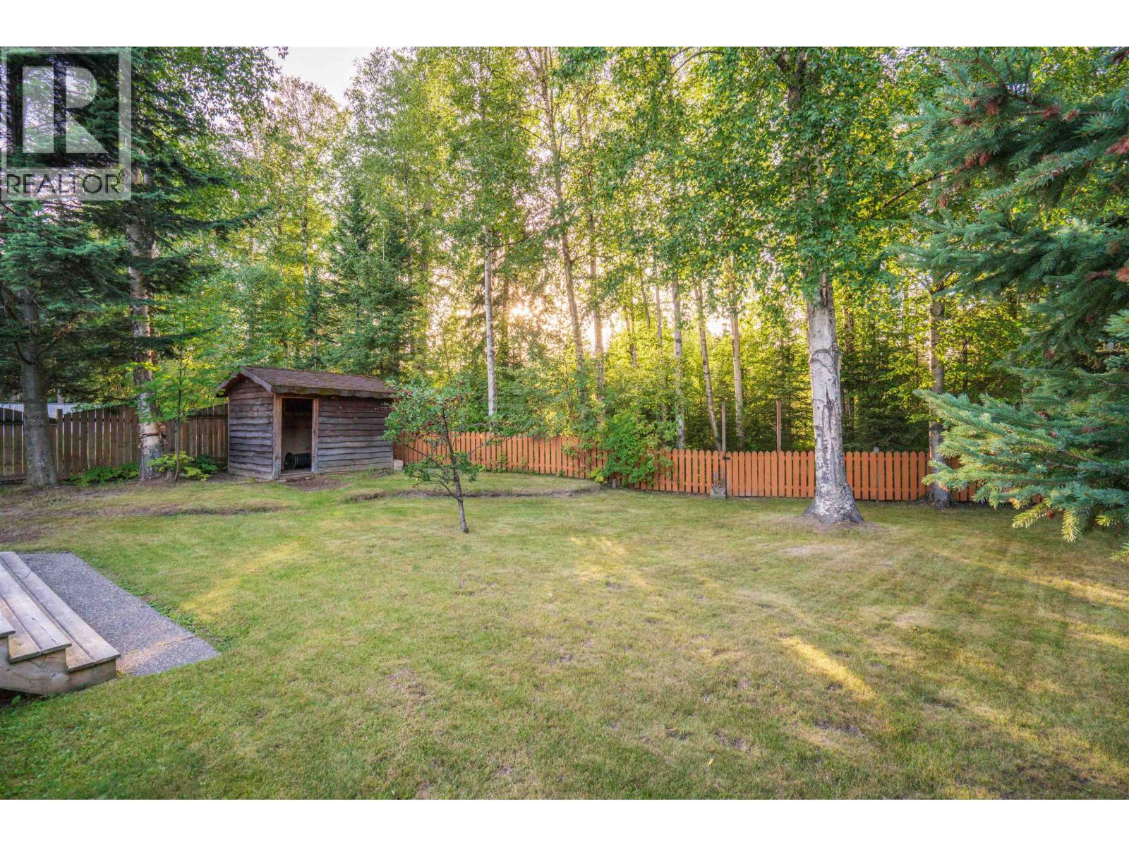 Photo 31 of 4121 Baker Road, Prince George BC