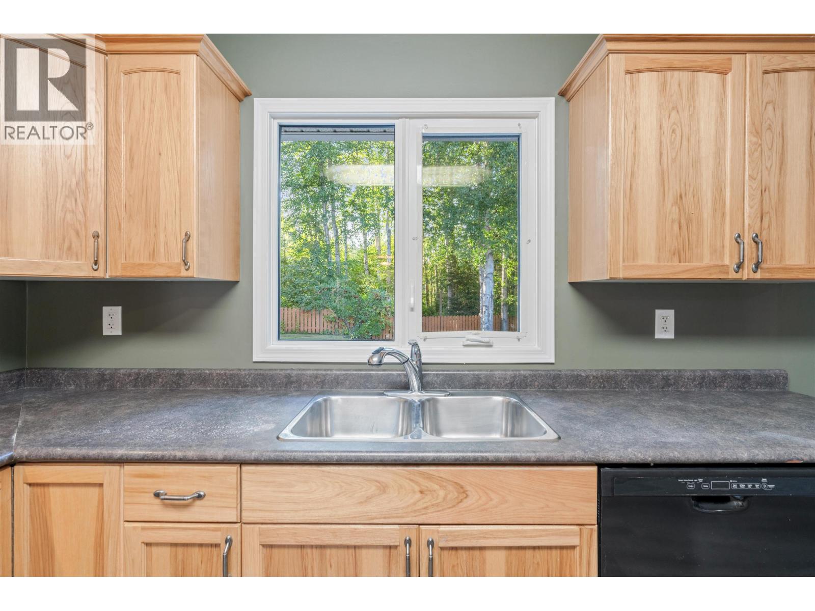 Photo 5 of 4121 Baker Road, Prince George BC