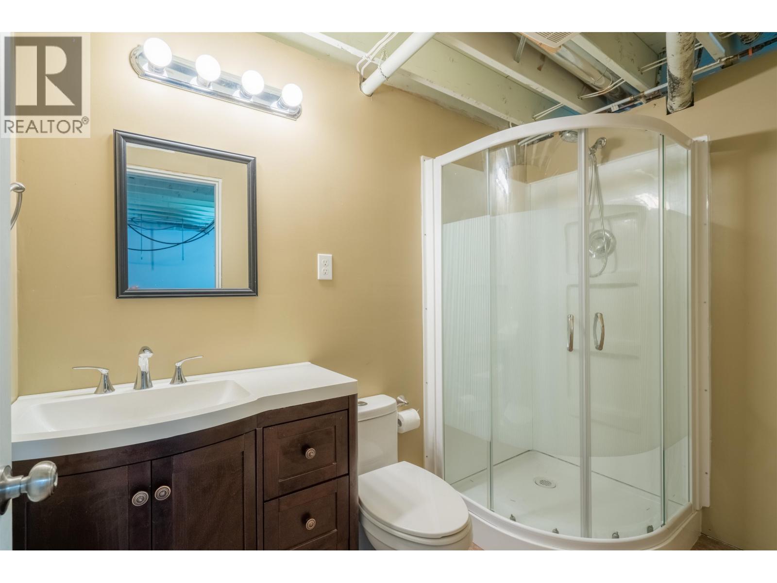 Photo 20 of 4121 Baker Road, Prince George BC