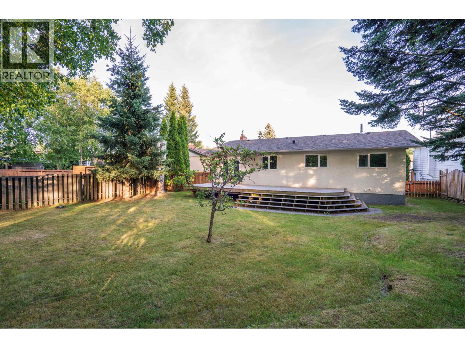 Photo 22 of 4121 Baker Road, Prince George BC