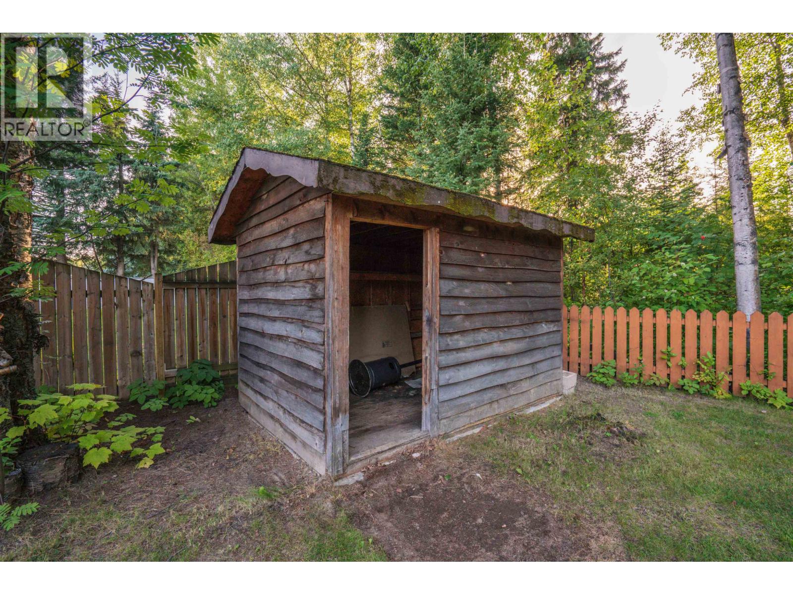 Photo 30 of 4121 Baker Road, Prince George BC
