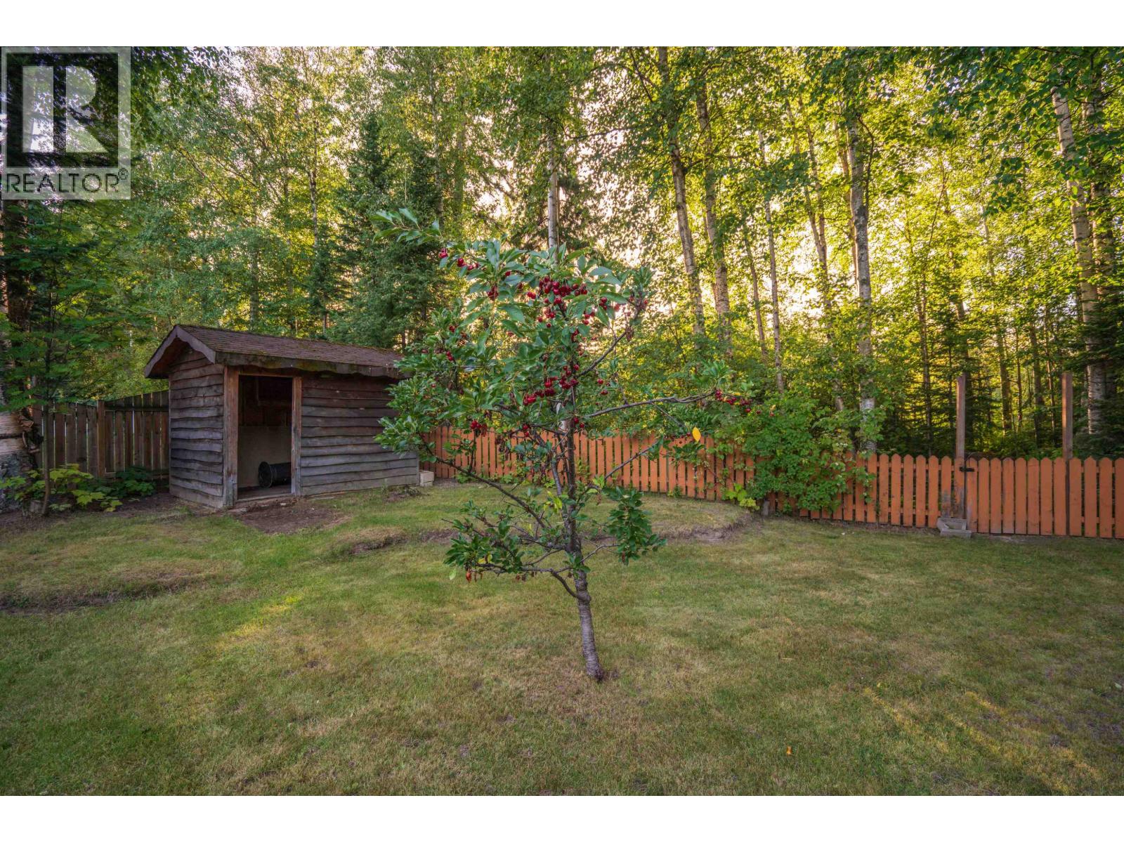 Photo 26 of 4121 Baker Road, Prince George BC