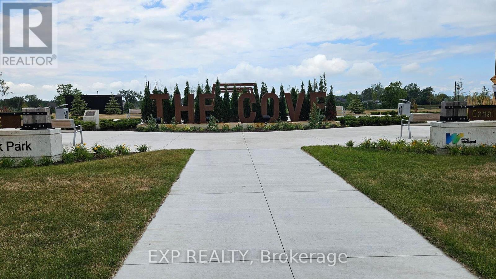 Photo 35 of 116 Forks Road E, Welland ON